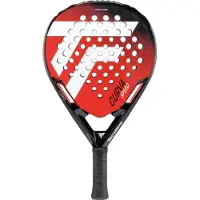 Tecnifibre Curva Speed Padelracket