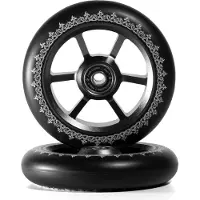 North William Holm Sig 24mm Sparkcykelhjul