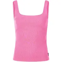 Protest Dazes ärmlös T-shirt