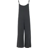 Protest Harpa ärmlös Jumpsuit