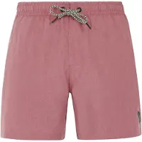 Protest Davey Simshorts