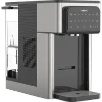 Philips ADD5980S vattendispenser med kyl- och värmeeffekt