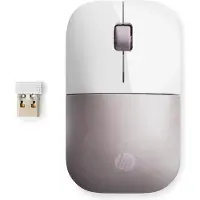 HP Z3700 Trådlös Mus