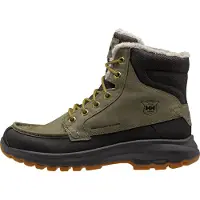 Helly Hansen Garibaldi V3 Vandringskängor