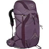 Osprey Eja 58 W ryggsäck för kvinnor