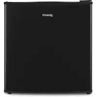 Koenig Fgx470 45l Mini Kylskåp