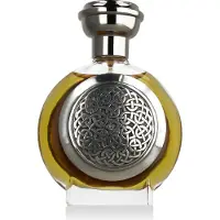 Boadicea the Victorious Elaborate Parfym 100 ml