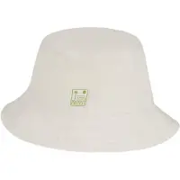 Protest Herber Hatt