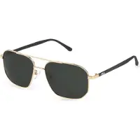 FILA Sfi300v58300p Solglasögon