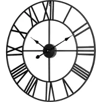 Uni-T 5901890109932