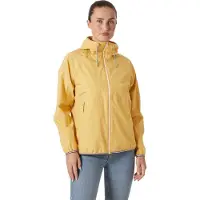 Helly Hansen Koster Jacka