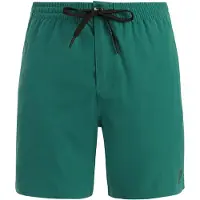 Protest Filby Simshorts