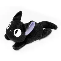Sun Arrow Jiji Frön Kiki´s Delivery Service Nalle 15 Cm