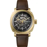Ingersoll I16402 Herrlyxklocka
