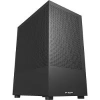 FSP S110-b Pc-tornfodral