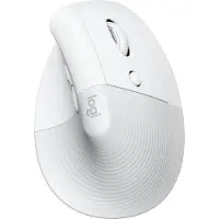 Logitech 910-006496 Trådlös Mus