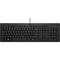 HP 125 G2 Tangentbord Spanska
