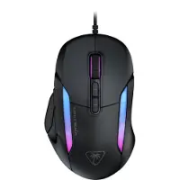 Turtle Beach Kone Ii Spelmus