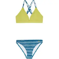 Protest Monroe Triangle Bikini