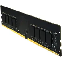 Silicon Power 16GB DDR4 3200 MHz RAM-minne SP016GBLFU320X02