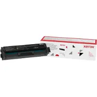 Xerox Toner 006R04383 Original Enkel enhet Svart 1500 sidor 006 R 04383