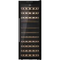 Teka Maestro Rvf 10051 Vinkyl