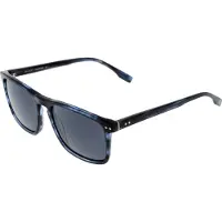 Bulget Solsken BG9185M E02P 56