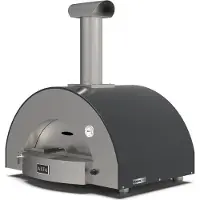 ALFA FORNI Classico 2 Pizzugn