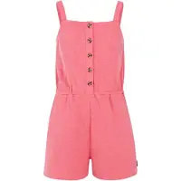 Protest Simba ärmlös Jumpsuit