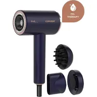 Concept BLDC hårtork PROFI Care VV8100