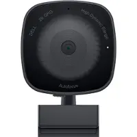 Dell Wb3023 Qhd Webbkamera