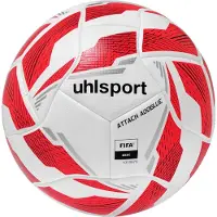 Uhlsport Attack Addglue Fotboll