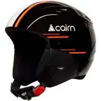 Cairn Racing Pro Juniorhjälm