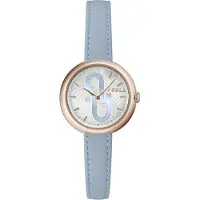Furla Ww00005005l3 Damklocka