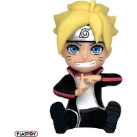 Plastoy Boruto Naruto Next Generations Boruto 15 Cm Sparbössa