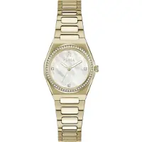 Furla Ww00020001l2 Damklocka