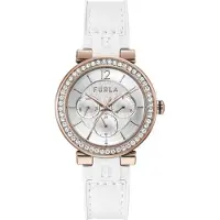 Furla Ww00011003l3 Damklocka