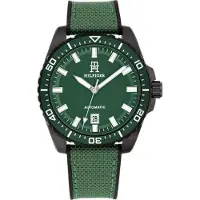 Tommy Hilfiger 1792161 - Automatic Herr (42MM)