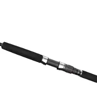 Shimano Fishing 25grappler Type J Baitcastingspö