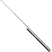 Shimano Fishing Vengeance Bx Boat Slim Trollingstång