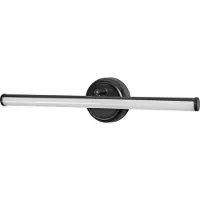 Osram HOMELIGHTING NIGHTLUX STICK 830 DIM USB Black 4099854478888 Väggbelysning 1.80 W LED Svart