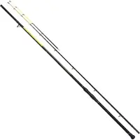Shimano Fishing Beastmaster Bx Boat Quiver Bottenfiskespö