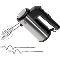 Adler Ad 4232 Turbo Power 900w Handmixer