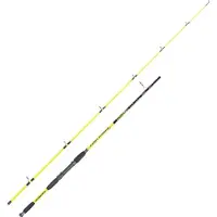 Expert Predator Barracuda Spinnfiskespö