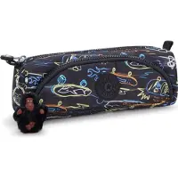 Kipling Cute Pennfodral