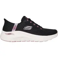 SKECHERS Arch Fit 2.0 Easy Chic Skor