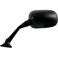 RMS Beauty Honda Nt 700 Deauville 2006/2013 Vänster Backspegel