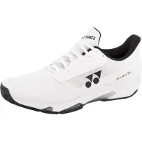 Yonex Pc Ad Accel Skor För Alla Underlag