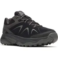Merrell Sneakers J038485 man - flerfargad - 43