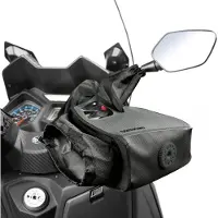 Tucano Urbano Tarp Sp Vantar Till Styret